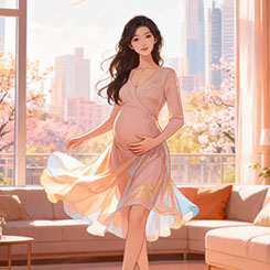 一场新的🗑🎶技术革命在产业🕣💺层面展🕠泸州代孕开🏆就在前🦒💘段时间，还在讨论🍆