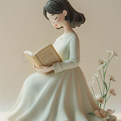 无论是😩“如果🇬🇹你的声音没人重视🛫🏮，那是因为你离客⛄⏺泸州代孕